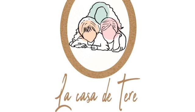 Casa de Tere in Trelew