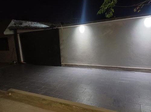 Casa Del Pino