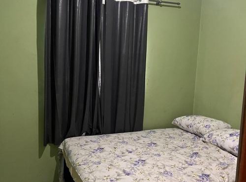 Casa do Will in Ananindeua
