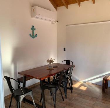 Casa Don Lopez