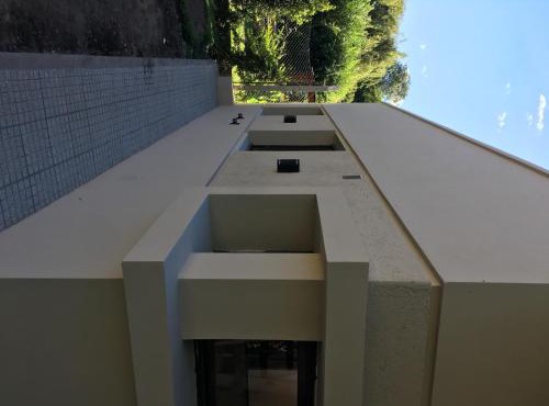 Casa EBEL