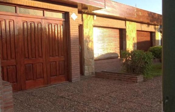 CASA ELENA