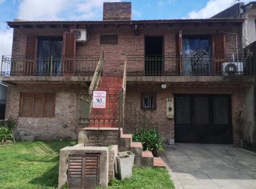 Casa elena