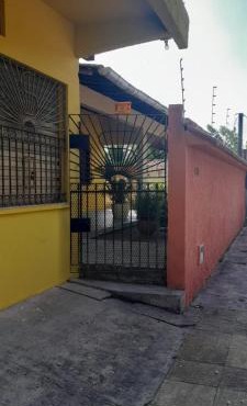Casa em Belém