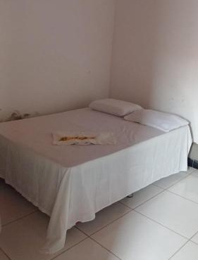 Casa em caldas do jorro