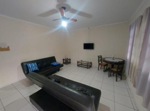 Casa em caraguatatuba