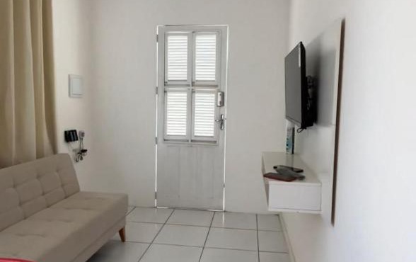 Casa em condominio - Maracanaú - Fortaleza