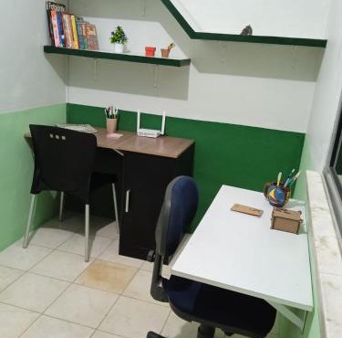 casa em fortaleza bairro parquelândia