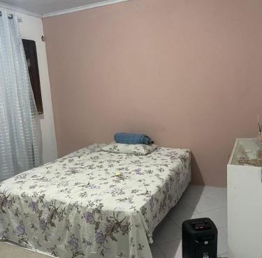 Casa em Lauro De Freitas in Lauro de Freitas