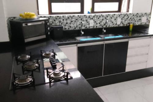 Casa em Praia Grande Litoral sul