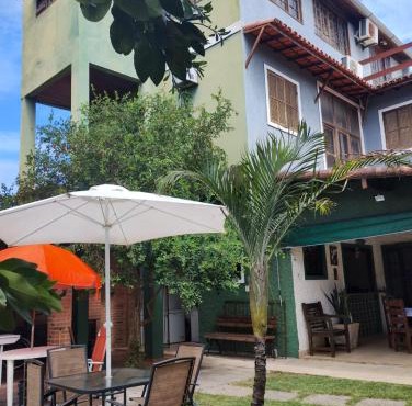 Casa em São Pedro da Aldeia in São Pedro da Aldeia