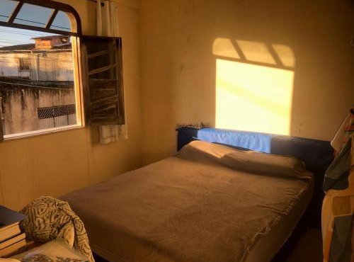 Casa em Santo Amaro in Santo Amaro