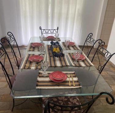 Casa em Saquarema Itaúna in Saquarema