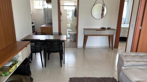 Casa em Village Barra do Jacuipe in Camaçari