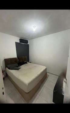 Casa em Votorantim iguatemi in Votorantim