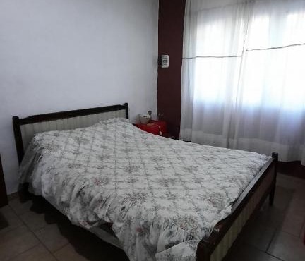 Casa en Alquiler en las Sierras