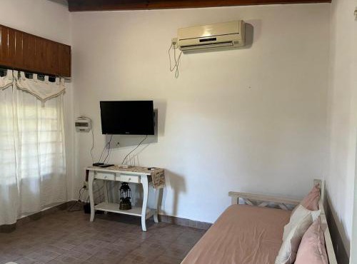 Casa en Chascomús