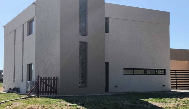 Casa en el Campo Cardales a estrenar