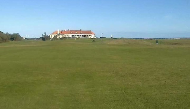 Casa en Miramar Golf Club