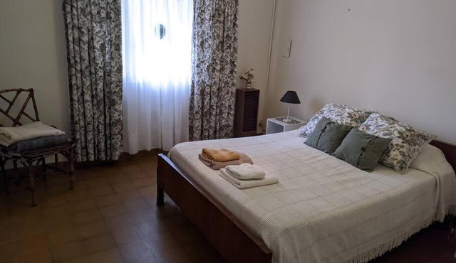 Casa en Pigue