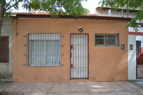 Casa en San Clemente del Tuyu Temporal