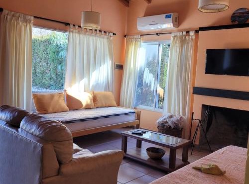 CASA EN VALLE GRANDE Country Club Solar Del Valle