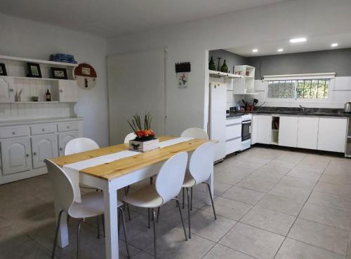 Casa en Villa Amancay, Calamuchita