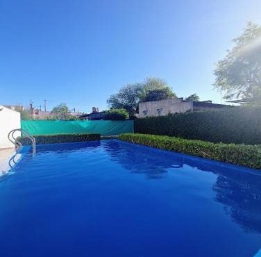 Casa en Villaguay