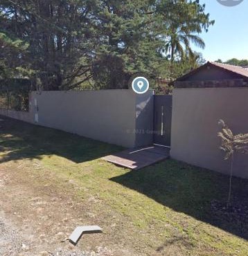 Casa en Yala Jujuy