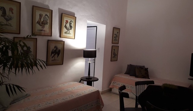 Casa Equip, Excel Ubic, 5p, Virgen Del Cerro in Salta