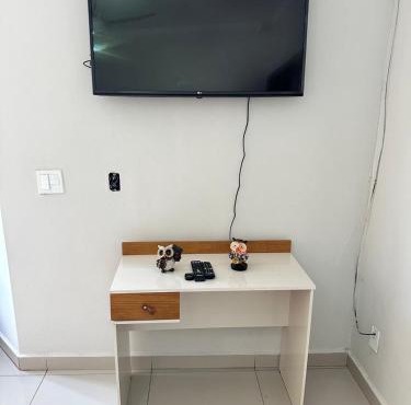 Casa espaçosa e confortável perto do Aeroporto