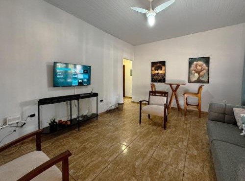Casa Espaçosa V Esperança - JPM227