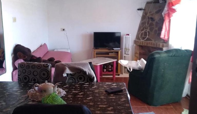 casa estilo colonial in Rawson