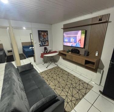Casa Família Riese