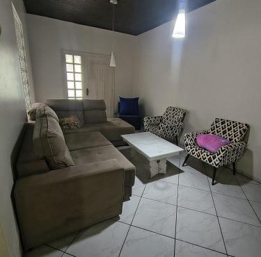 casa familia