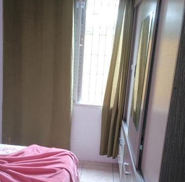 Casa familiar 1