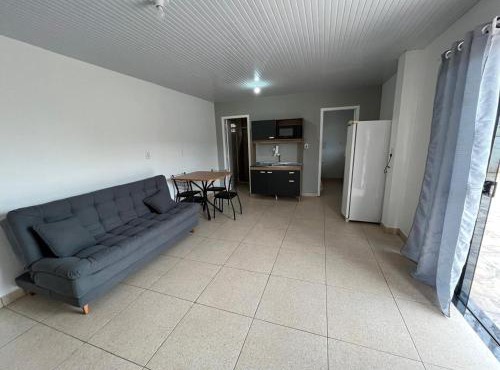 Casa Girassol 2