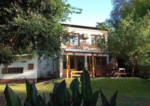 Casa Golf