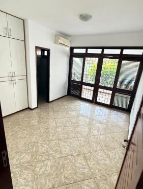 Casa grande para EXPOCRATO