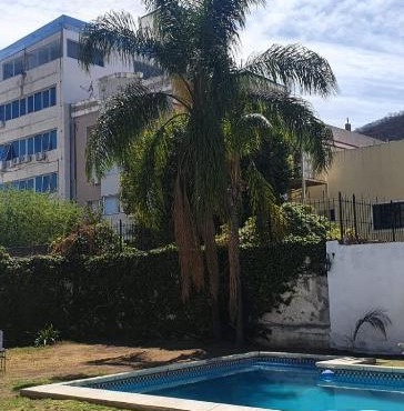 Casa Grande Salta pleno centro de la ciudad