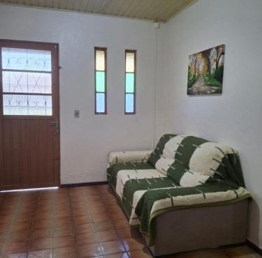 Casa Hermosa