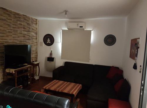 Casa Hogar