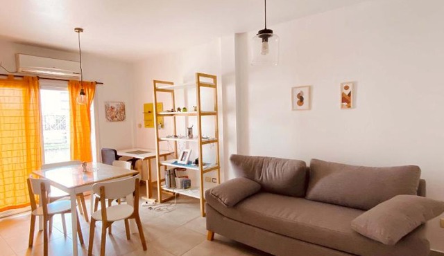 Casa Holmberg