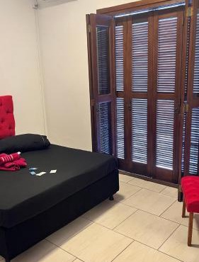 Casa Hotel Formosa 41