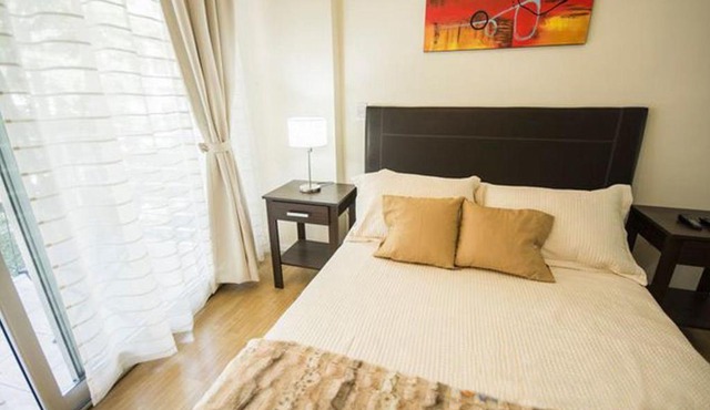 Casa ivana 1