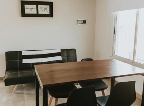 Casa La Sofia