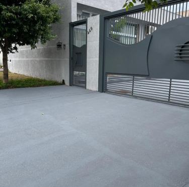 Casa Lagoa Maior Espaçosa e confortável!