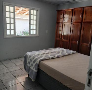 Casa Laguna