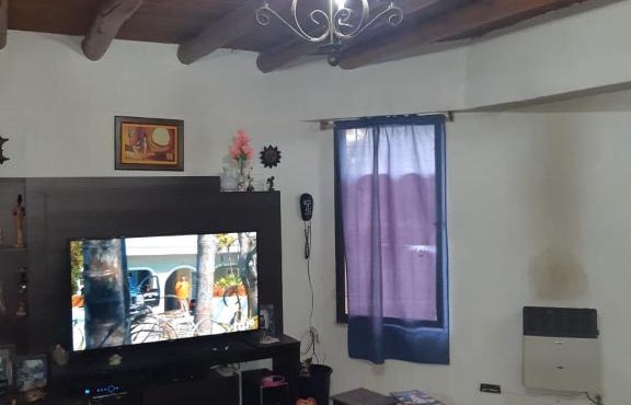 Casa Maipu