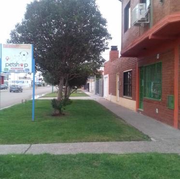 Casa Mandala